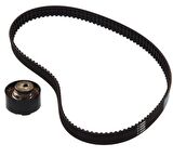 Fiat Linea Triger Seti [Gates] (71736717)
